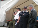 bild (22)